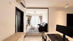 Lake Life (D22), Condominium #597636851